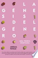 La génesis del género