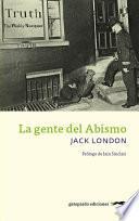 La gente del Abismo