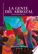 La Gente Del Arrozal