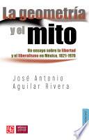 La geometría y el mito