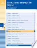 La gestión de la prevención (FOL)