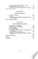 La gestión municipal puertorriqueña