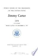 La Giustizia amministrativa