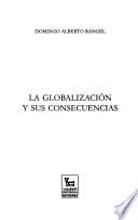 La globalización y sus consecuencias