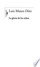 La gloria de los niños