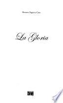 La gloria