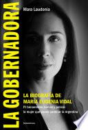 La Gobernadora