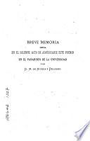 La gota de agua