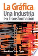 La Gráfica