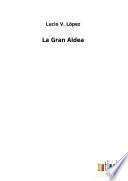 La Gran Aldea