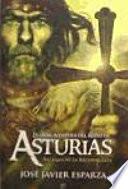La gran aventura del reino de Asturias