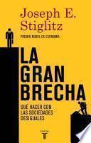 La gran brecha