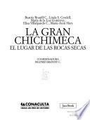 La gran chichimeca