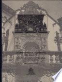 La gran corriente ornamental del siglo XX