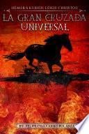 La Gran Cruzada Universal