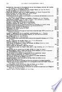 La Gran enciclopedia vasca