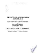 La Gran enciclopedia vasca