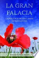 La Gran Falacia