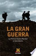 La Gran Guerra