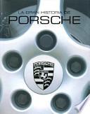 La Gran historia de Porsche