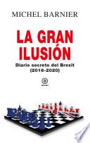 La gran ilusión
