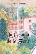 La granja de la Font