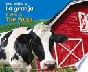 La Granja/The Farm
