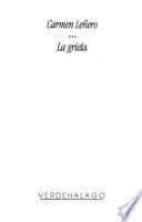 La grieta