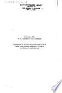 La Guardia blanca