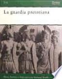 La guardia pretoriana