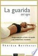 Libro La guarida del tigre
