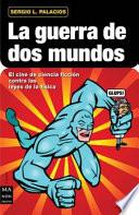 La guerra de dos Mundos