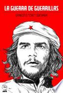 La Guerra de Guerrillas