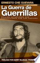 La Guerra de Guerrillas
