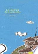 La guerra de Hormelef / The war Hormelef