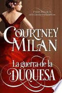 La guerra de la duquesa
