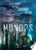 La guerra de los mundos