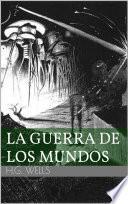 La Guerra de los Mundos