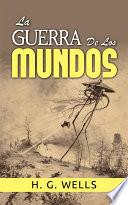 La guerra de los Mundos (Traducido)