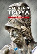 La guerra de Troya