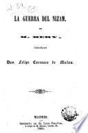 La Guerra del Nizam