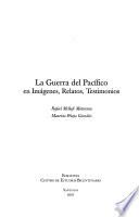 La Guerra Del Pacífico
