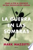 La guerra en las sombras
