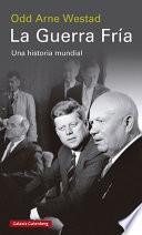La Guerra Fria