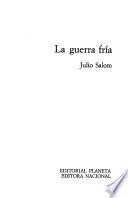 La guerra fría