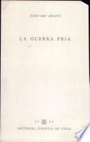 la guerra fria