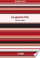 La guerra fría
