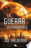 La guerra interminable