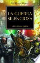 La guerra silenciosa no 37/54