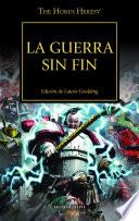 La guerra sin fin no 33/54